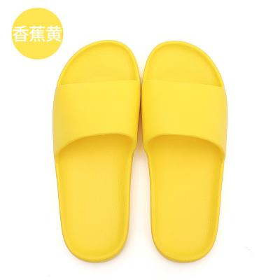 China 2022 High Quality Women's Bubble Slippers High Quality Women's Slippers Outdoor Indoor EVA Slides Slippers Ladies Slippers Shoes Quick-drying for sale