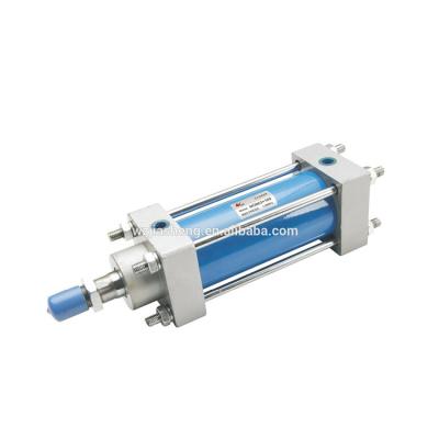 China Factory economical type hydraulic cylinder MOB oil cround pneumatic cylinder for sale