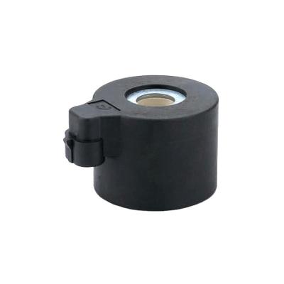 China Factory JS028 Auto Solenoid Coil for sale