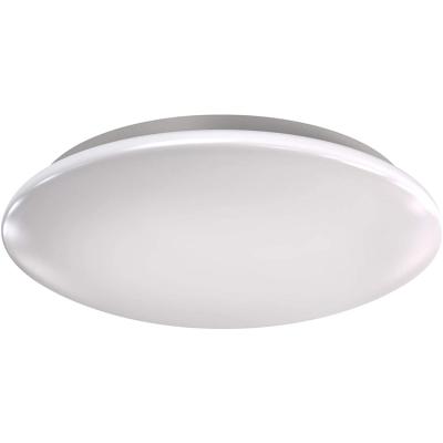 China Surface Mounted Super Quality Ceiling Lamps For Bedroom Bedroom Ceiling Lamp Design Ceiling Lamp for sale