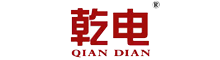 Hunan QianDing Electrical Equipment Co. LTD