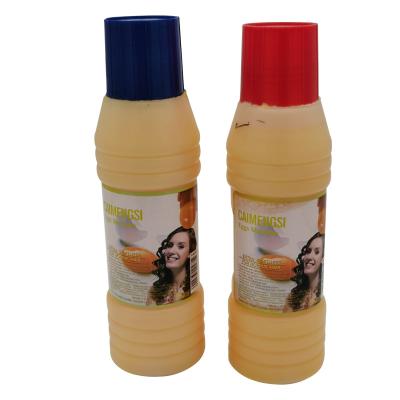 China Refreshing Private Label Nourish Moisture Anti Dandruff Olive Shampoo for sale