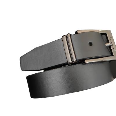 China 2023 best price letter bellt pu leather belt men professional cheap customize pin buckle belt for men belt luxury for sale