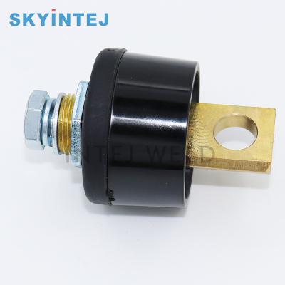 China For Joint Welding Solder Mating Cable Connector 50-70 Part Front Panel for sale