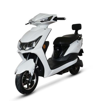 China China factory wholesale unisex electric scooter best electric scooter citycoco 2000w electric scooter for sale