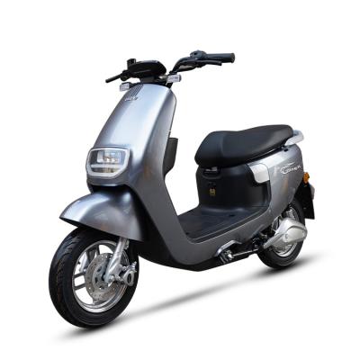 China Factory new product china electric scooters 1001-2000W unisex unisex electric scooter for sale