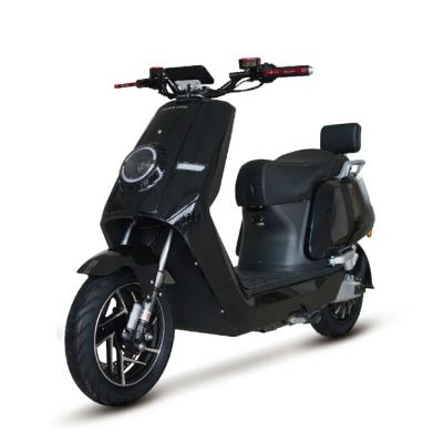 China Factory Unisex Main Product Electric Scooters All Terrain 1001-2000W Adult Electric Scooters for sale