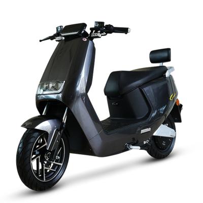 China Latest electric self-balancing scooters1001-2000W unisex hot sale unisex wholesale motorcycle, electric scooters for sale