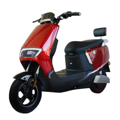 China Hot Products Unisex Scooter Electric Motorcycle Other Electric Motorcycle Systems 1001-2000W Self Balancing Electric Scooter for sale