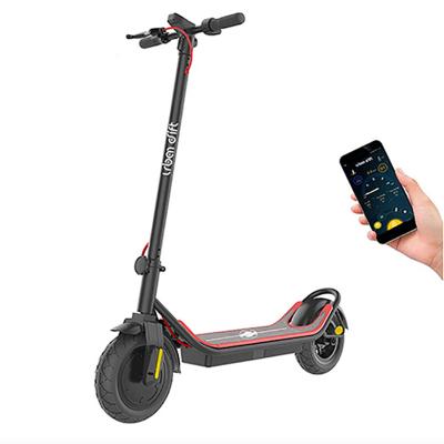 China Climb: wholesale new style 15 degree folding portable adult electric scooter high level electric scooter for sale