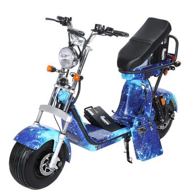 China Climb: 30 degree electric adult durable anti theft multi color electric scooter motorcycle for sale