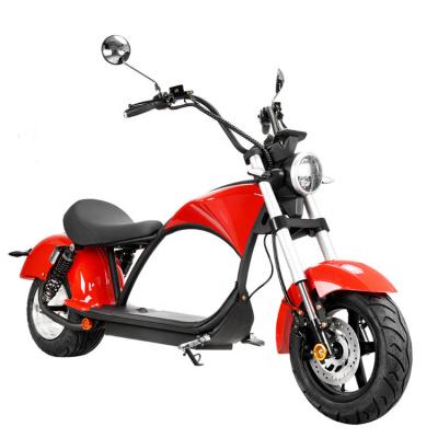 China Climb: 30 degree customized adult electric travel scooter good quality multicolor leisure electric motorcycle for sale