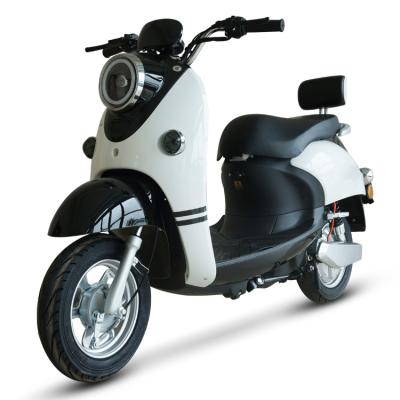 China Wholesale Unisex Cheap Price Electric Scooter Cheap Electric Scooter Mobility Scooter For Adult for sale