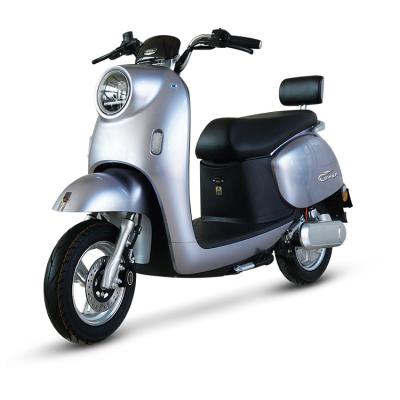 China Manufacturer Wholesale Unisex Electric Scooters Powerful 1001-2000W Electric Scooter Bike for sale