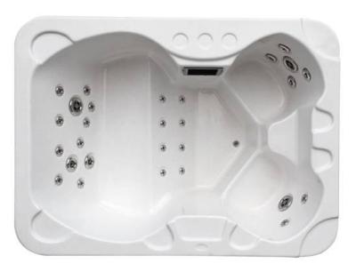 China hot tub ,Outdoor Bathtub,swim spa,whirlpool,bahtub ,hot bathtub,swing pool  SPAF-364 for sale