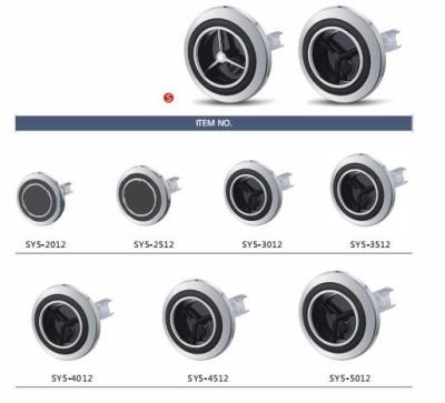 China bathtub jets set, Bathtub hydro water hydro spa jet,whirlpool jet,SPA jet nozzle ,SY5-XX12 for sale