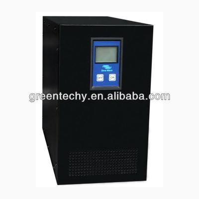 China Pure Sine Wave Inverter 1000w 2000w 3000w Soho-C1KW-10KW for sale