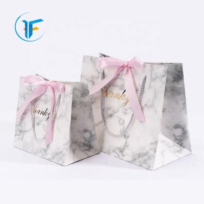 China Recyclable Custom Cheap Printed Shopping Bags With Logo Custom Paper Bags Shopping Packaging Bags for sale