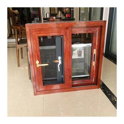 China Folding Screen Custom Sliding Windows And Doors Professional Manufacturer for sale