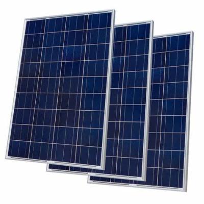 China Bluesun Home Industrial Grid Power Solar System Silicon Link Time Battery Power 30kw Pure Sine Wave Inverter for sale