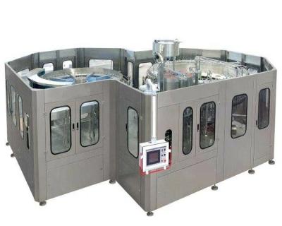 China Fruit Juice Processing Plant (hot sale), apple juice factory, fruit juice concentrate beverage machine for sale