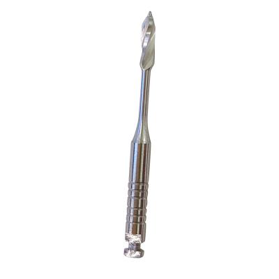 China Wholesale Price Stable High Quality Peeso Stainless Steel Dental Reamer For Endoscope for sale