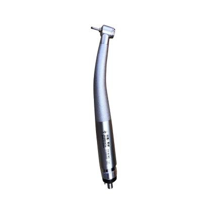 China High Quality Dental Area Large Gear Handpiece With Good Price for sale