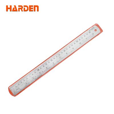 China Other Professional Measuring Tools Custom 1500mm Metal Stainless Steel Machinist Engineer Ruler for sale