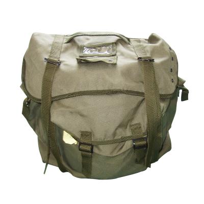 China MOLLE Waterproof Military Tactical Laptop Bag Multifunctional System Attaches 600D Patches PVC MultiCam Backpack for sale