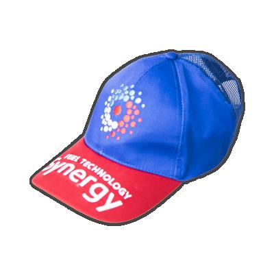 China breathable & New Fashion Private Breathable China Mesh Popular Sport Hat For Adults Waterproof for sale