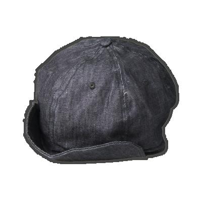 China breathable & New Design Waterproof Best Prices Customized Fashion Trendy Baseball Caps FOR Female for sale