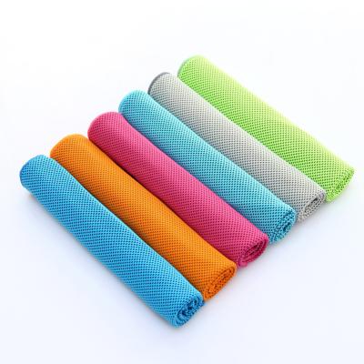 China Wholesale Cheap High Quality Custom Made QUICK DRY Microfiber Sports Travel Gym Towel for sale