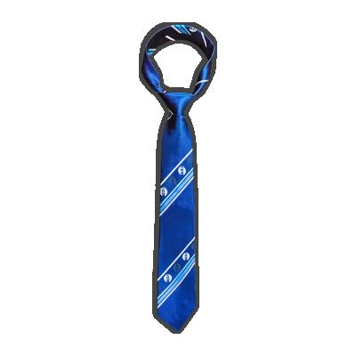 China Global Factory Wholesale Manufacturer New Arrival Official Price Popular Cheap Tie For Formal Party DSC_1328 for sale