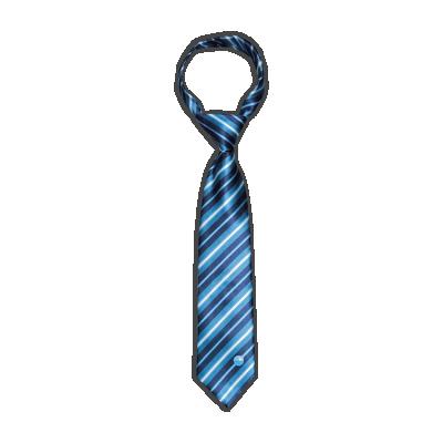 China Global Wholesale Good Quality Popular Classic Design Fashion Adjustable Tie For Men DSC_1333 for sale