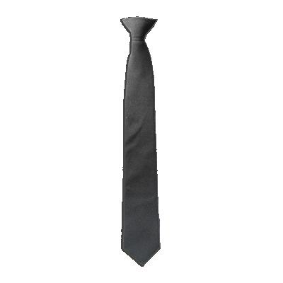 China New Design Global Wholesale Goods Quick Adjustable Tie Tie 005 Good Quality for sale