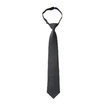 China Factory Manufacturer Global Wholesale Fashion Stylish Convenient Design Neck Tie Adjustable Tie 004 for sale