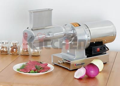 China Elektrischer Fleisch-Tenderizer für Hauptgebrauch zu verkaufen