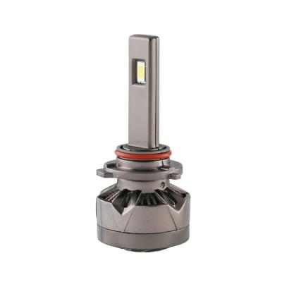 China Hot Price High Quality Zinc Alloy Car Halogen Bulb Car Led Fog Light Bulb for sale