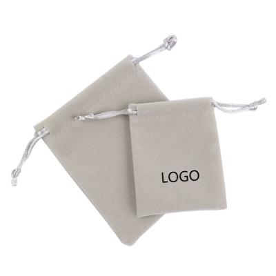 China Safety Eco Canvas Printed Cotton Suction Canvas Twine Bags Packaging Logo Custom Drawstring Bag for sale