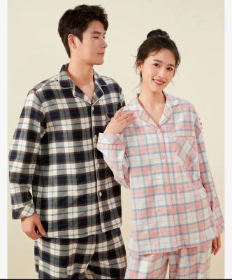 China Breathable Homewear sets for women nightgowns dresses custom made cotton pajama pajamas for women pj set set bridesmaid party for sale