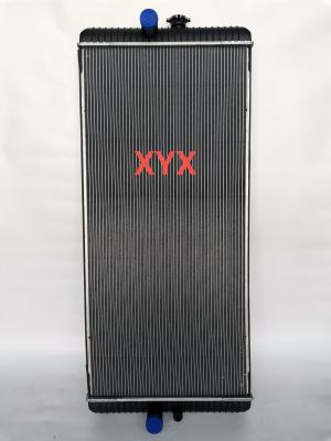 China Excavador Radiator, piezas pesadas de Carter E336 del mercado de accesorios del equipo de 560m m en venta