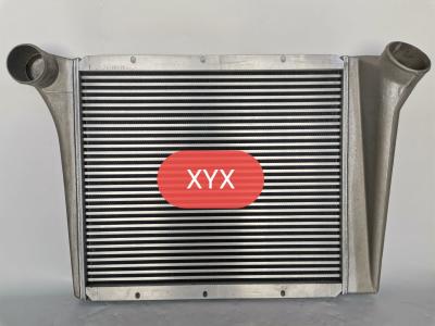 China LKW WG9125530269 Intercooler zu verkaufen