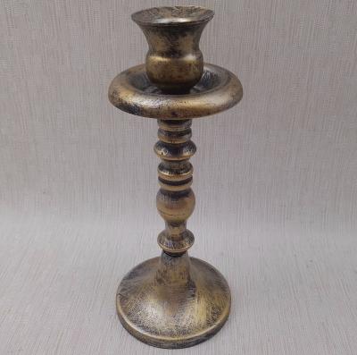 China Classic Chinese Buddhist Foreign Candlestick Candlestick Butter Lamp Butter Lamp Rest Candle Lamp Base for sale