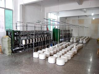 Verified China supplier - Wenzhou Mada Cotton Products Co., Ltd.