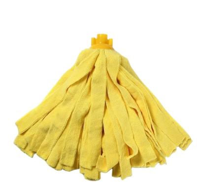 China Modern Wet And Dry Type Microfiber Floor Cleaning Skirt Cloth Mops Microfiber Wet Mop for sale