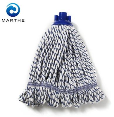 China 2021 viable popular home use screw wipe main stabilized feeds wipe cotton head for sale