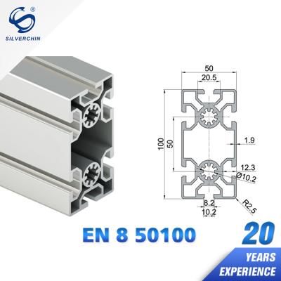 China Transport Tools Aluminum Frame 3d System 3d Printed Parts for sale