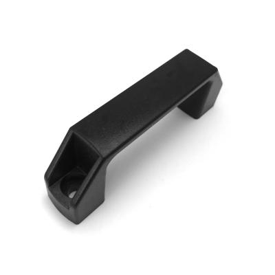 China Aluminum Profile 90 PVC Door Aluminum Window Pull Nylon Strap Handles For Window Door for sale