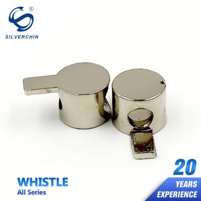 China Aluminum Pipe / Pipe Industrial Hardware Accessories for sale