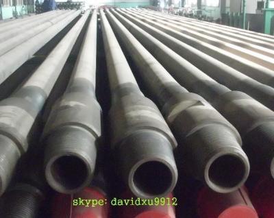 China API 5DP drill pipe oil and gas for sale